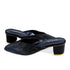 Women Formal Mules - 74935S - Mules - Walkeaze